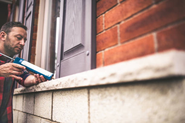 Best Specialized Insulation Services in Peabody, MA